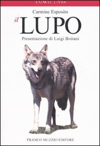 LUPO