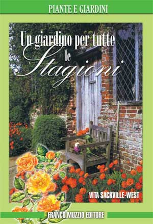 GIARDINO PER TUTTE LE STAGIONI