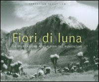 FIORI DI LUNA