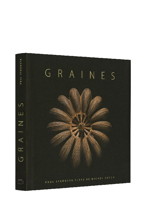 GRAINES