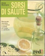 SORSI DI SALUTE