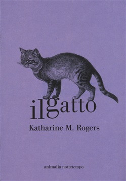 IL GATTO