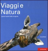 VIAGGI E NATURA