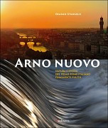 ARNO NUOVO
