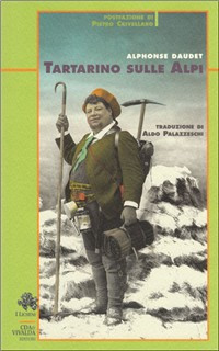 TARTARINO SULLE ALPI