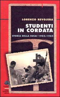 STUDENTI IN CORDATA