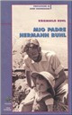 MIO PADRE HERMANN BUHL
