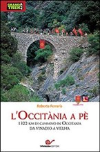 L OCCITANIA A PE