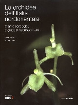 LE ORCHIDEE DELL ITALIA NORDORIENTALE