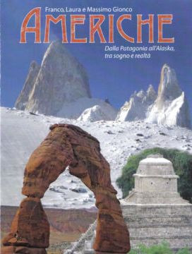 AMERICHE