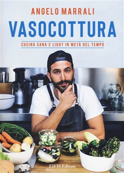 VASOCOTTURA