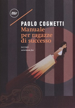 MANUALE PER RAGAZZE DI SUCCESSO