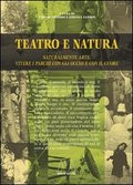TEATRO E NATURA