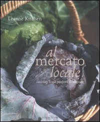 AL MERCATO LOCALE