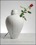 CAMBIARE IL MONDO CON UN VASO DA FIORI