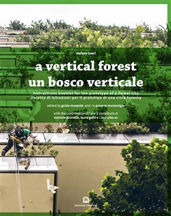 A VERTICAL FOREST
