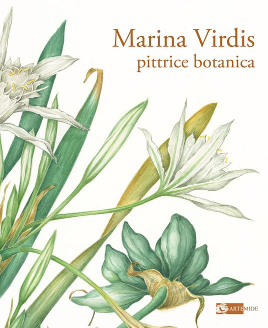 MARINA VIRDIS