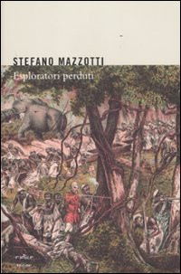 ESPLORATORI PERDUTI