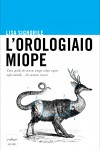 OROLOGIAIO MIOPE