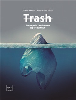 TRASH