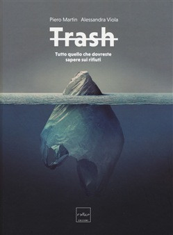 TRASH