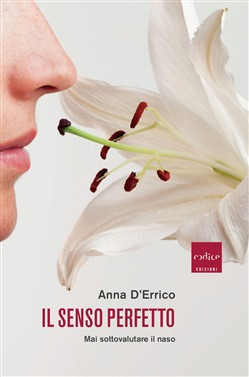 IL SENSO PERFETTO