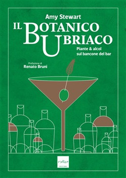 IL BOTANICO UBRIACO