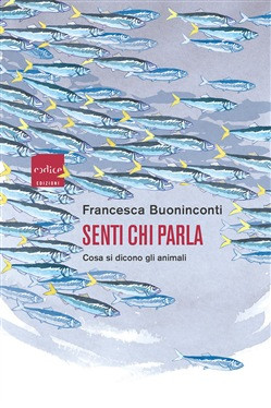 SENTI CHI PARLA