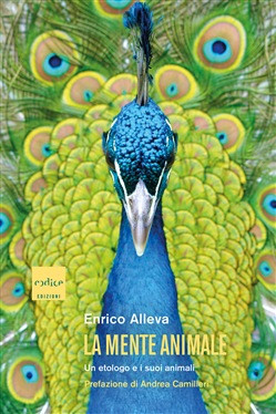 LA MENTE ANIMALE