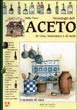 ACETO