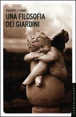 UNA FILOSOFIA DEI GIARDINI