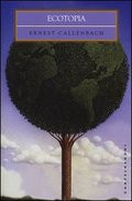ECOTOPIA