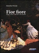 FIOR FIORE