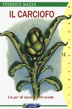 IL CARCIOFO