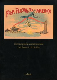 FROM PALERMO TO AMERICA