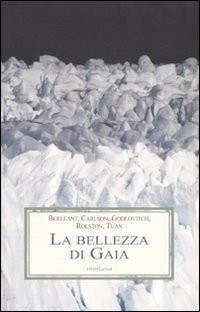 BELLEZZA DI GAIA