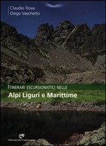 ALPI LIGURI E MARITTIME