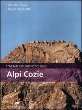 ALPI COZIE