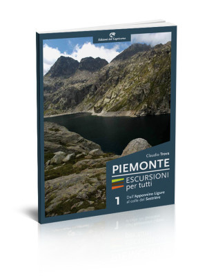 PIEMONTE ESCURSIONI PER TUTTI 1