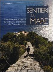 SENTIERI SUL MARE