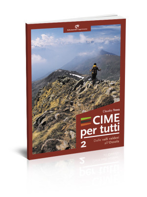 CIME PER TUTTI 2