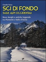 SCI DI FONDO SULLE ALPI OCCIDENTALI