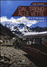 DAL TRENO ALLE VETTE