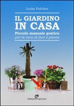 IL GIARDINO IN CASA