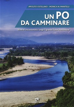 UN PO DA CAMMINARE