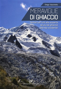 MERAVIGLIE DI GHIACCIO