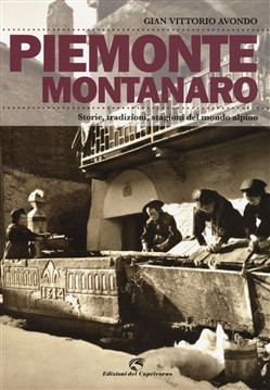 PIEMONTE MONTANARO