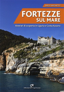 FORTEZZE SUL MARE