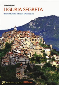 LIGURIA SEGRETA