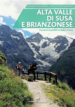ALTA VALLE DI SUSA E BRIANSONESE